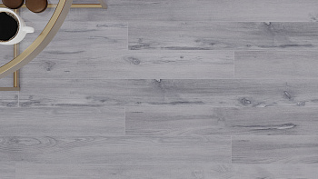 Ламинат La Moena Bella Marianna Дуб Марко LM23